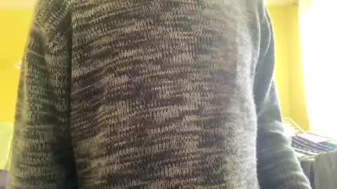 slabyhrac online show from February 2025 08:10:02 AM