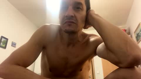 slabyhrac online show from September 2025 03:52:02 AM