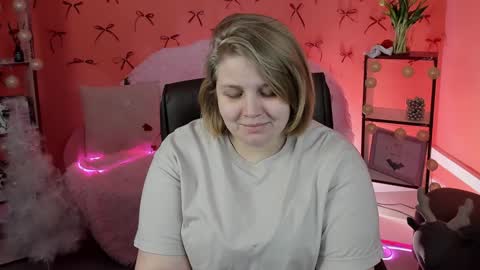 Slada Deew online show from January 2025 12:05:02 PM