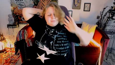 Slada Deew online show from January 2025 12:09:02 PM