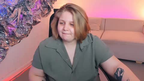 Slada Deew online show from January 2025 09:01:01 AM