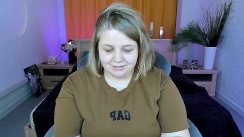 Slada Deew online show from January 2025 03:21:01 PM