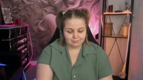 Slada Deew online show from February 2025 04:03:01 PM