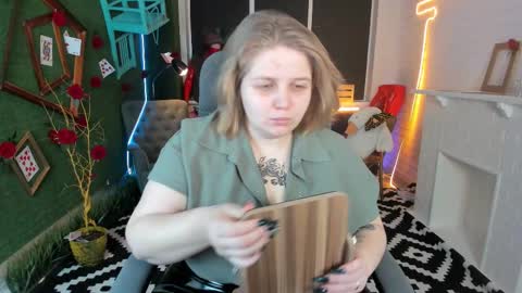 Slada Deew online show from February 2025 09:04:01 AM