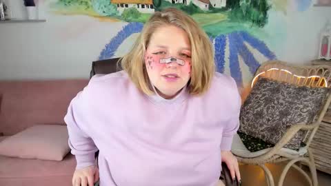 Slada Deew online show from February 2025 03:16:01 PM