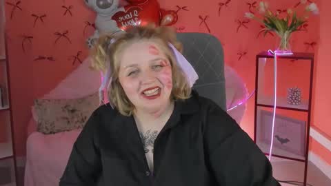 Slada Deew online show from February 2025 02:12:02 PM