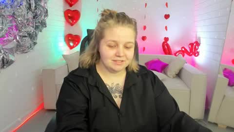 Slada Deew online show from February 2025 09:16:02 AM