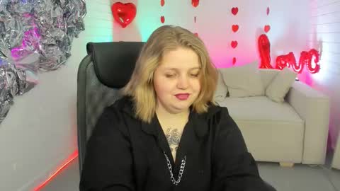 Slada Deew online show from February 2025 09:22:02 AM