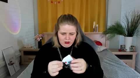 Slada Deew online show from February 2025 09:24:02 AM