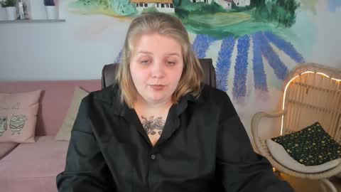 Slada Deew online show from February 2025 12:14:02 PM