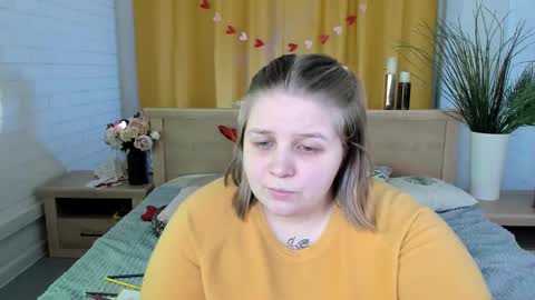 Slada Deew online show from February 2025 09:58:02 AM