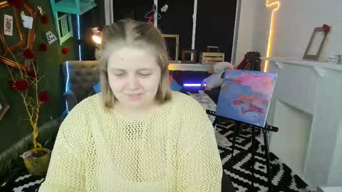 Slada Deew online show from March 2025 09:03:02 AM