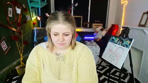 Slada Deew online show from March 2025 03:24:02 PM