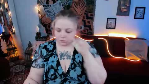 Slada Deew online show from September 2025 05:18:02 AM