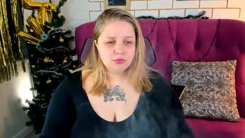 Slada Deew online show from January 2026 11:01:02 AM