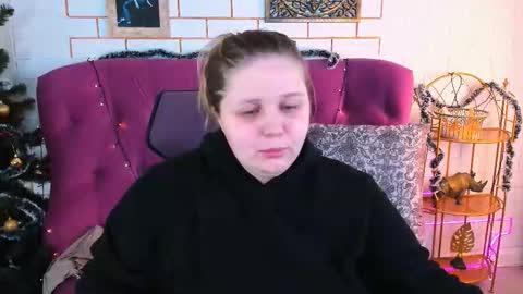 Slada Deew online show from January 2026 09:14:01 AM