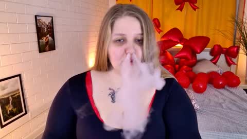 Slada Deew online show from February 2026 09:10:02 AM