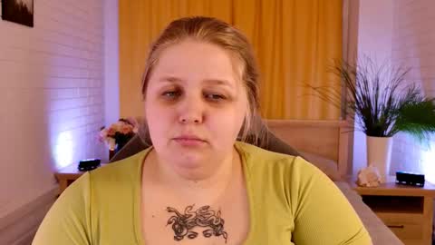 Slada Deew online show from March 2026 01:26:01 PM