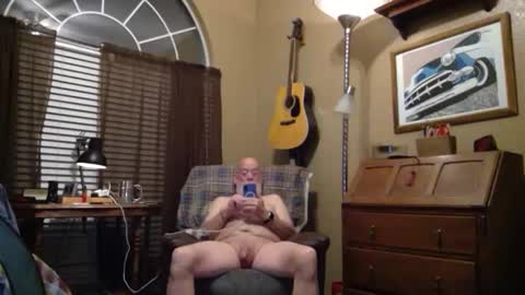 sladeisnaked online show from February 2026 11:09:02 AM