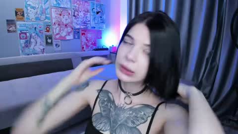 Sonya online show from May 2026 07:24:01 AM