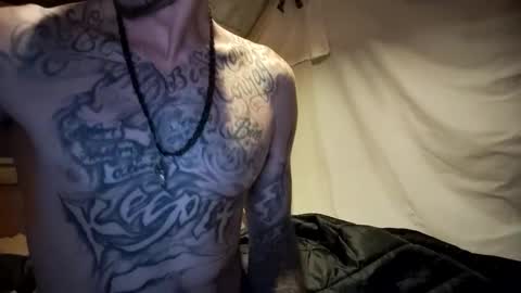 SexyMFSlangincock69FYPM online show from January 2025 12:03:02 PM