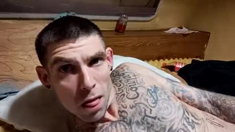 SexyMFSlangincock69FYPM online show from January 2025 09:55:02 AM