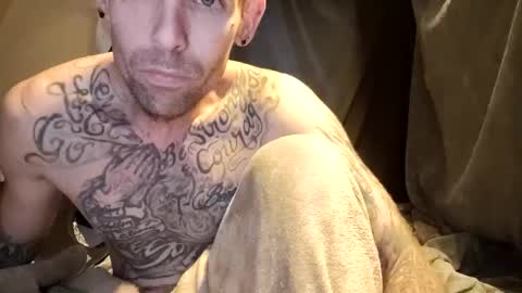 SexyMFSlangincock69FYPM online show from January 2025 03:10:01 PM