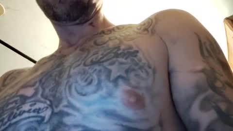 SexyMFSlangincock69FYPM online show from February 2025 08:32:02 AM