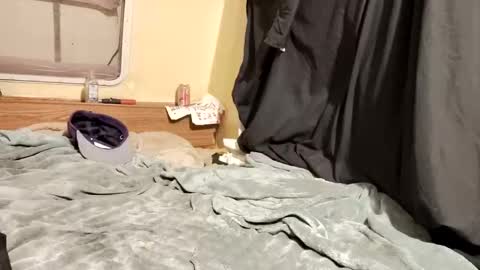 SexyMFSlangincock69FYPM online show from February 2025 11:15:01 AM