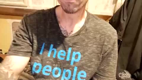 SexyMFSlangincock69FYPM online show from February 2025 03:08:01 AM