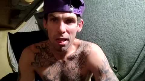 SexyMFSlangincock69FYPM online show from February 2025 04:40:01 AM