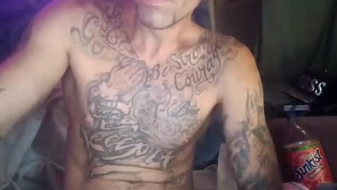 SexyMFSlangincock69FYPM online show from October 2025 10:47:02 AM