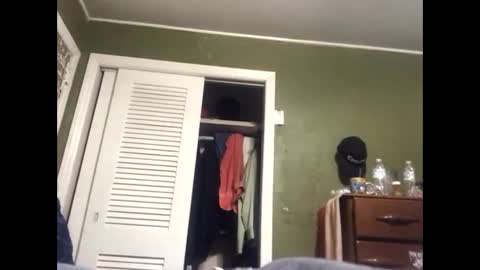 Snapshot of slangindopee chatting on January 2025 03:23:01 AM Slangindopee online show from January 2025 03:23:01 AM