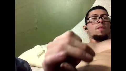 Snapshot of slangindopee chatting on January 2025 02:02:02 PM Slangindopee online show from January 2025 02:02:02 PM