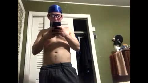 Snapshot of slangindopee chatting on February 2025 11:55:02 AM Slangindopee online show from February 2025 11:55:02 AM