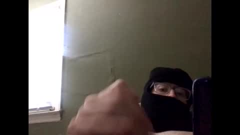 Snapshot of slangindopee chatting on February 2026 07:01:02 PM Slangindopee online show from February 2026 07:01:02 PM