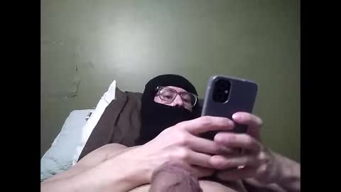 Snapshot of slangindopee chatting on February 2026 08:02:02 AM Slangindopee online show from February 2026 08:02:02 AM