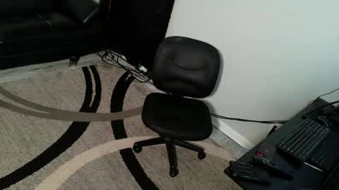 nasty twitter KASHCARTERATL online show from November 2025 06:23:02 PM