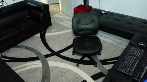 nasty twitter KASHCARTERATL online show from January 2026 07:50:01 PM