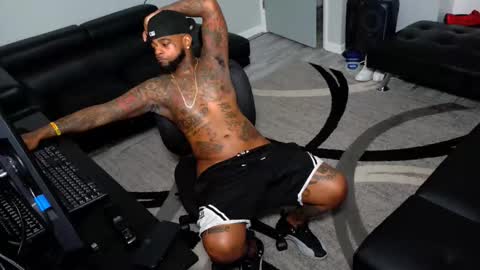 nasty twitter KASHCARTERATL online show from February 2026 07:56:02 AM