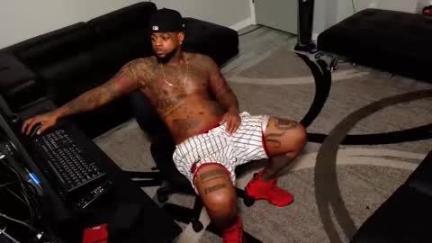 nasty twitter KASHCARTERATL online show from February 2026 04:10:02 AM