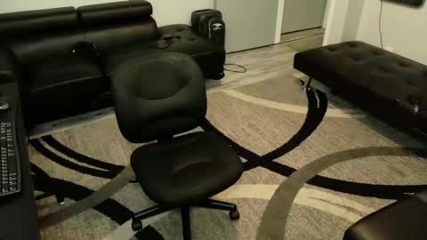 nasty twitter KASHCARTERATL online show from March 2026 09:37:01 PM