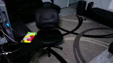 nasty twitter KASHCARTERATL online show from May 2026 05:10:02 PM