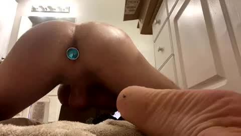 Snapshot of slapaho666 chatting on October 2025 03:48:01 AM slapaho666 online show from October 2025 03:48:01 AM