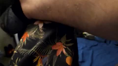 slappincheeks299 online show from April 2026 12:37:02 AM