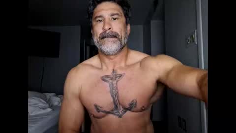slappysamz online show from April 2026 10:36:01 AM