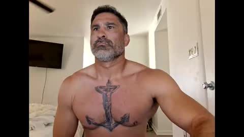 slappysamz online show from April 2026 10:52:02 PM