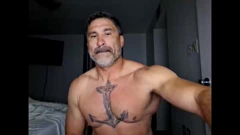 slappysamz online show from April 2026 04:28:02 AM