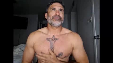 slappysamz online show from April 2026 05:25:01 AM