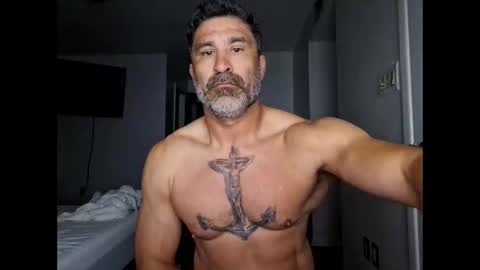 slappysamz online show from May 2026 11:37:01 AM
